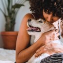 서동물병원 이미지