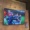 레코드피자 | 서울 야구 술집, 신림 야구 중계 대형 스크린 [레코드 피자] 내돈내산 솔직 후기!