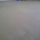 구로역사 이미지