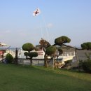 황도민박 이미지