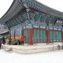 송광사 - 1218 | 송광사