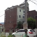 진평7길-1 이미지