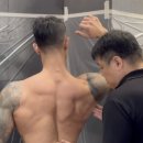 움직임클리닉 이미지