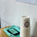 김밥천국(큰시장점) | 청량리 경동시장 가성비 맛집 왕엄마김밥 역대급 왕돈까스집 청량리 끝판왕