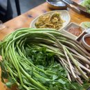 송도어멍 이미지