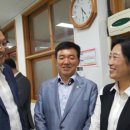 각화초등학교 이미지