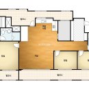 다산신안인스빌공인중개사사무소 이미지