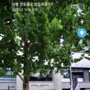 유니뷰티랩