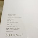 굿에어클린 이미지