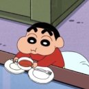 미나식당 이미지