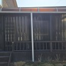 주식회사 포시즌 이미지