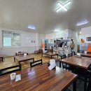 시골백반 이미지