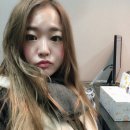 티제이성형외과의원 | 신사역 티제이성형외과~ 한번 예뻐져볼까낭?!