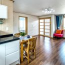 그린 팜파스 이미지