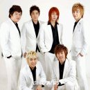 슈퍼주니어 카카오 검색결과