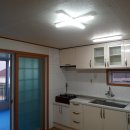 한라유치원 이미지