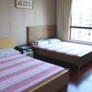 카페만남153 Daum카페