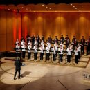 콘서트 가을 이미지