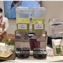 티나당구장 이미지