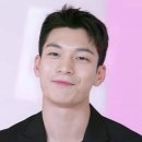 이철헤어커커 마포공덕역점