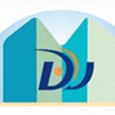 동우유니온 Daum카페