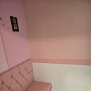 동네스타 코인노래연습장 이미지