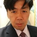 묵림한의원 이미지