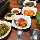 현암 | 대전 현암뚝방구이 평일 웨이팅 솔직 후기 풍자 또간집 맛집