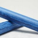 힐링요가&폼롤러 이미지