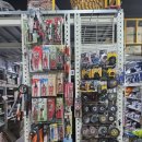 충북건재철물 이미지