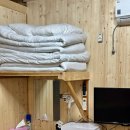 돌뫼농원 이미지