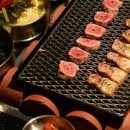 초연식당 이미지