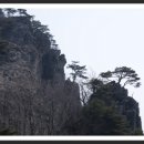 세광아파트경로당 이미지