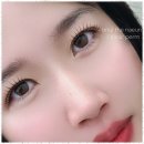 더 나은 이미지
