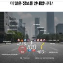 울프스팀