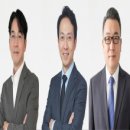 원텍 메디팜뉴스