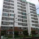 삼미맨션 이미지