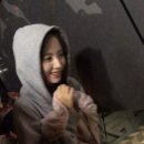 구미대로-29 이미지