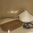 (주)이온플러스 이미지