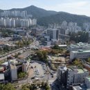 온천1동-5 이미지