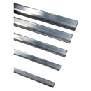 조은4호 이미지