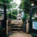 맥금동까페 이미지