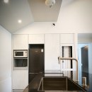 어쩌다 펜션 이미지