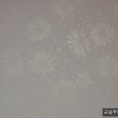 세륜병설유치원 이미지