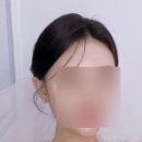 이정순헤어 | 셀프 웨딩스냅 찐후기/ 경험담과 꿀팁 ! 총비용 /헤어스타일,동행헬퍼 관련 조언있어요 // 드레스와...