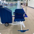 (주)웰에이블 이미지