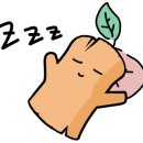 뷰티플라워 이미지