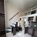 프랜드 | 내돈내산 청소프랜드 후기, 이사 전 마음이 편해지는 입주청소의 정석