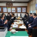 영천고등학교 이미지