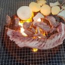 펜션 베네치아 이미지